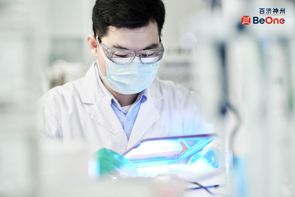 上海研发中心06